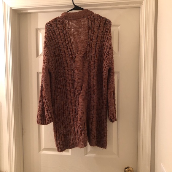 cute oversized sweaters